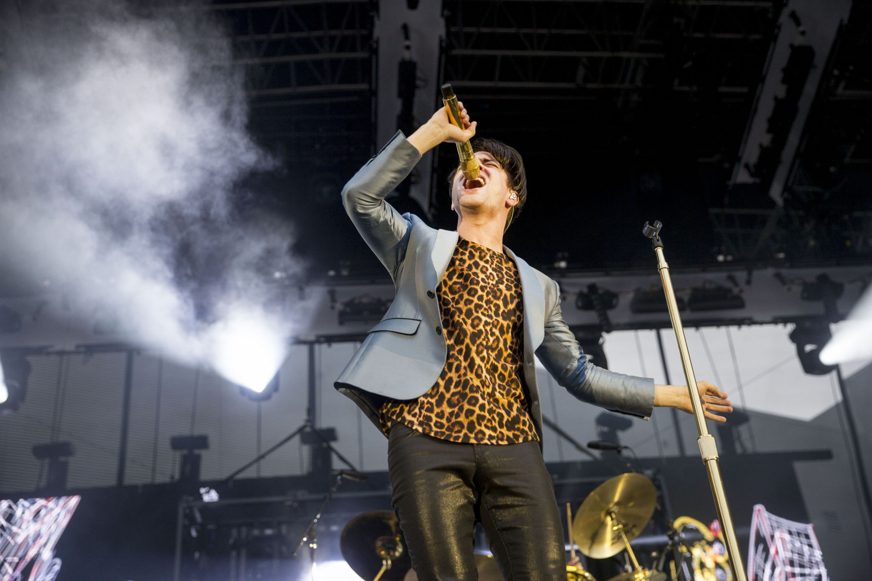 PanicattheDisco SG_3